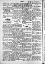 giornale/TO00184052/1876/Giugno/54