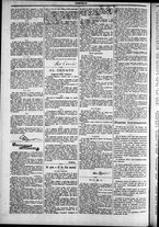 giornale/TO00184052/1876/Giugno/58
