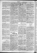 giornale/TO00184052/1876/Giugno/6