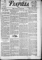 giornale/TO00184052/1876/Giugno/61
