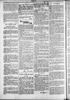 giornale/TO00184052/1876/Giugno/62