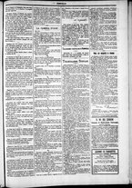 giornale/TO00184052/1876/Giugno/63