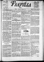 giornale/TO00184052/1876/Giugno/65