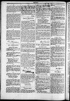 giornale/TO00184052/1876/Giugno/66