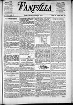 giornale/TO00184052/1876/Giugno/69