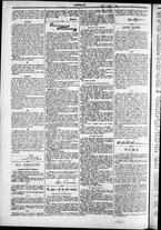 giornale/TO00184052/1876/Giugno/70