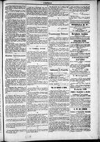 giornale/TO00184052/1876/Giugno/71
