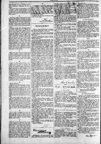 giornale/TO00184052/1876/Giugno/78