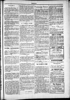 giornale/TO00184052/1876/Giugno/79