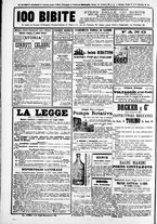 giornale/TO00184052/1876/Giugno/80