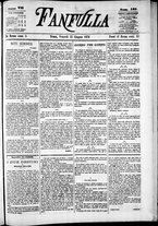 giornale/TO00184052/1876/Giugno/81