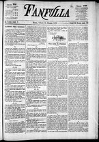 giornale/TO00184052/1876/Giugno/85