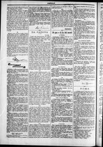 giornale/TO00184052/1876/Giugno/86