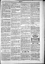 giornale/TO00184052/1876/Giugno/87