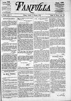 giornale/TO00184052/1876/Giugno/9