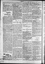 giornale/TO00184052/1876/Giugno/90