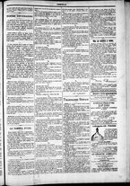 giornale/TO00184052/1876/Giugno/91
