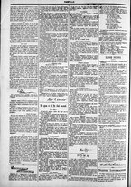 giornale/TO00184052/1876/Giugno/94