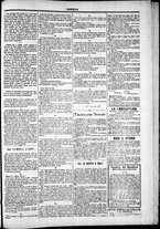 giornale/TO00184052/1876/Giugno/95
