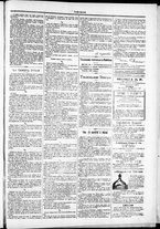 giornale/TO00184052/1876/Giugno/99
