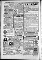 giornale/TO00184052/1876/Luglio/100