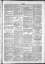 giornale/TO00184052/1876/Luglio/103