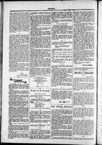 giornale/TO00184052/1876/Luglio/106