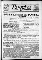 giornale/TO00184052/1876/Luglio/109