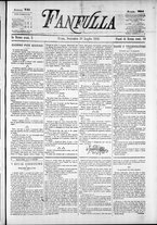 giornale/TO00184052/1876/Luglio/113