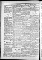 giornale/TO00184052/1876/Luglio/114