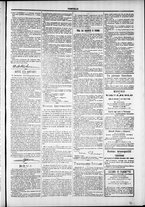 giornale/TO00184052/1876/Luglio/115
