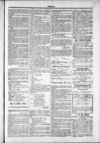 giornale/TO00184052/1876/Luglio/119