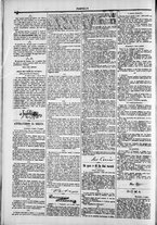 giornale/TO00184052/1876/Luglio/18