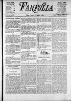 giornale/TO00184052/1876/Luglio/21