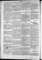 giornale/TO00184052/1876/Luglio/26