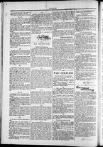giornale/TO00184052/1876/Luglio/34