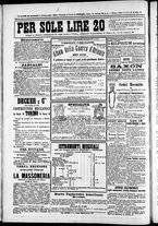 giornale/TO00184052/1876/Luglio/36