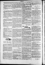 giornale/TO00184052/1876/Luglio/38