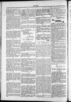giornale/TO00184052/1876/Luglio/42