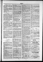 giornale/TO00184052/1876/Luglio/43