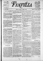 giornale/TO00184052/1876/Luglio/45