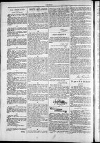 giornale/TO00184052/1876/Luglio/46