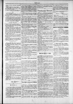 giornale/TO00184052/1876/Luglio/47