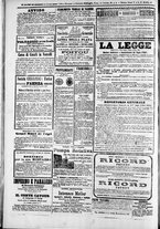 giornale/TO00184052/1876/Luglio/48