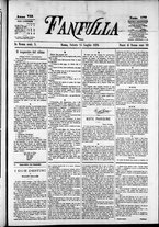 giornale/TO00184052/1876/Luglio/53