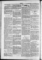 giornale/TO00184052/1876/Luglio/58