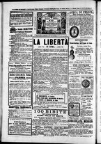 giornale/TO00184052/1876/Luglio/60