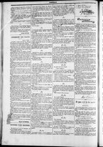 giornale/TO00184052/1876/Luglio/62