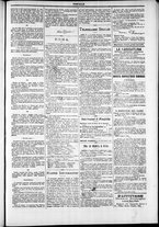 giornale/TO00184052/1876/Luglio/63