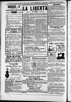 giornale/TO00184052/1876/Luglio/64